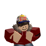 @TacoGamerSnake