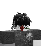 @IlI9c