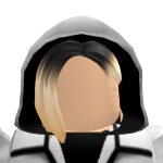 @TinyGames_Team