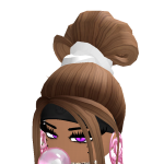 @XPandaPawzX