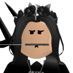 @WolfieWolf2137