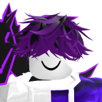 @jcheesy17