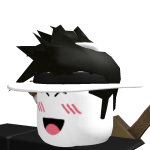 @rob1nhojr