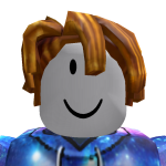 Fidfurodde