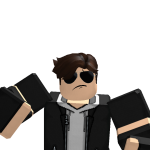 @DaRealBenRobloxGamin