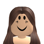 @iiCrystalsPlaysii