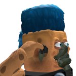 @WaterBoychi2