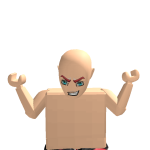 @Itsbrokenshawn