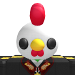 SW74Tchicken