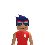 @MohPlayz2012P
