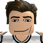 @Roblox_KoreaRoka