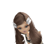 @BrunetteSupermodeI
