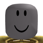 @jake_awsomenessREEE8
