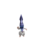@VALIDC14RK