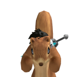 @JACK_KNIGHTS