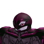 Jacobbuzz333
