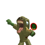 @Fortnite_GUESTM