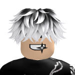 Tik_m377r