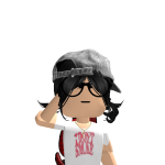 @crv1n