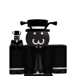 @omgpeanutbutter2