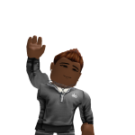 @r3vrtals