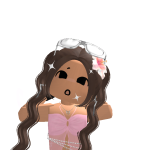 @Dieechtelili12345
