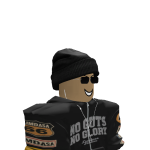 @darealcinnamonguy