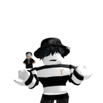 @gamerinja22