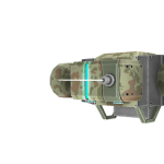 @Robloxfangame12323