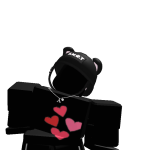 @Rip_Adam1200