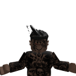 @SkeTchWop