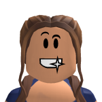 @xxbloxbeexx