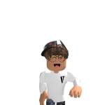 @FRHJ4K