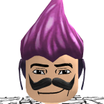 @GustavoTio