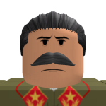 @Russia_03d