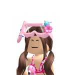 @ilove_f1nnw0lfhard