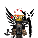 @Godbaap2pro