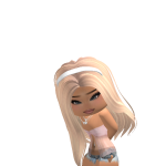 @sunnybirds07