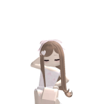 @takeechuu