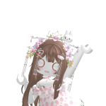@marlagirly