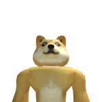 @roblox_user_3427303424