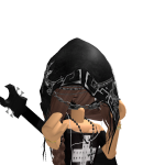 @LightFromAbov3