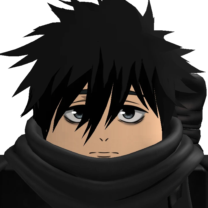 kyrofttt's avatar