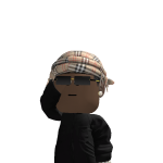 @KOR3_WolfMba