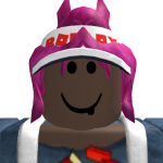 @jsjnskmssmksjksk