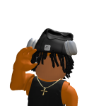 @Slxerzz