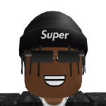 @FlynistonWasTaken
