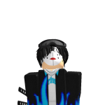 @RenLiief