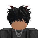 @pizza_2OO7
