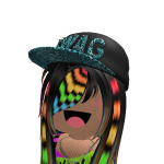 @Cheetahgurl_21